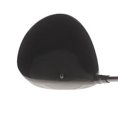 Cleveland Launcher XL2 Graphite Mens Right Hand Driver 9-12* Regular - Tensei AV Series Blue 55g - Image 3