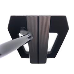 Used PXG ALLAN Putter / 34.0 Inches - Image 4