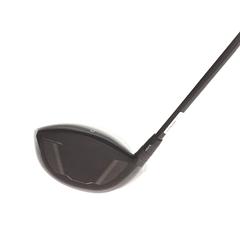 Cleveland Launcher XL2 Graphite Mens Right Hand Driver 9-12* Regular - Tensei AV Series Blue 55g - Image 4