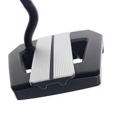Used PXG ALLAN Putter / 34.0 Inches - Image 5