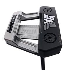 Used PXG ALLAN Putter / 34.0 Inches - Image 1