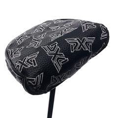 Used PXG ALLAN Putter / 34.0 Inches - Image 9