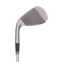 Cleveland CBX4 Zipcore Steel Mens Right Hand Pitching Wedge 44* 12 Bounce Wedge - KBS Hi-Rev 2.0 115 - Image 2