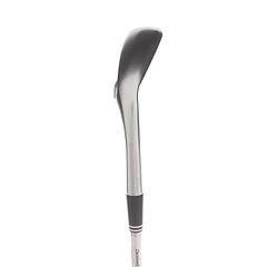 Cleveland CBX4 Zipcore Steel Mens Right Hand Pitching Wedge 44* 12 Bounce Wedge - KBS Hi-Rev 2.0 115 - Image 3