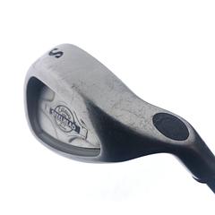 Used Callaway X-14 Sand Wedge / 54.0 Degrees / Firm Flex - Image 3