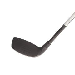 PXG 0311 Black Ops Graphite Mens Right Hand 4 Hybrid 22* Regular - Tensei AV Blue 75 HY - Image 5