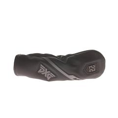 PXG 0311 Black Ops Graphite Mens Right Hand 4 Hybrid 22* Regular - Tensei AV Blue 75 HY - Image 2