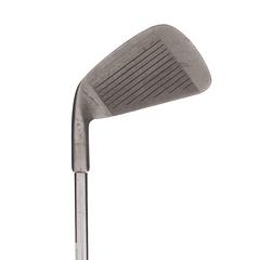 Wilson Gear Effect 1200 Steel Mens Right Hand 3 Iron Regular - True Temper - Image 2