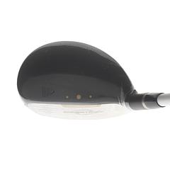 Ping G Le3 Graphite Ladies Right Hand 4 Hybrid 22* Ladies - Ping ULT 250 - Image 2