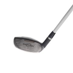 Ping G Le3 Graphite Ladies Right Hand 4 Hybrid 22* Ladies - Ping ULT 250 - Image 3