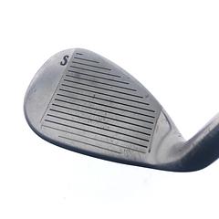 Used Callaway X-14 Sand Wedge / 54.0 Degrees / Firm Flex - Image 6