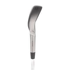 Ping G Le3 Graphite Ladies Right Hand 8 Iron Red Dot 1* Flat Ladies - Ping ULT 250 - Image 3