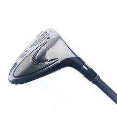 Used Cobra Speed LD M Offset 5 Fairway Wood / 18 Degrees / Ladies Flex - Image 3