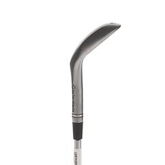 TaylorMade MG4 Steel Mens Right Hand Lob Wedge 58* 9 Bounce SB Grind Wedge - Dynamic Golf Wedge 115 - Image 3