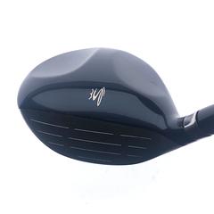 Used Cobra Speed LD M Offset 5 Fairway Wood / 18 Degrees / Ladies Flex - Image 5