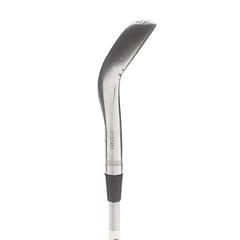 Titleist Vokey Design SM8 Graphite Mens Right Hand Approach Wedge 46* 10 Bounce F Grind Stiff - KBS Tour C Taper Lite 110 - Image 3