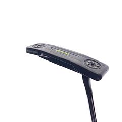 Used Cobra KING Sport-60 Putter / 35.5 Inches - Image 2