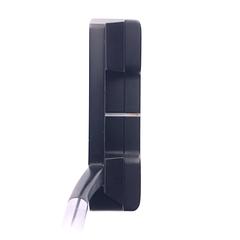 Used Cobra KING Sport-60 Putter / 35.5 Inches - Image 3