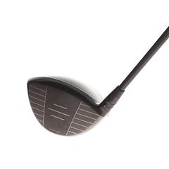 Callaway Elyte Triple Diamond Graphite Mens Right Hand Driver 10.5* Stiff - Kai'Li 60 - Image 4