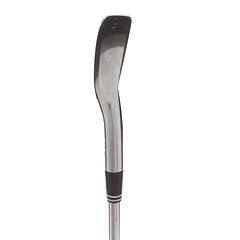 Cleveland 588 Steel Mens Right Hand 5 Iron Regular - Cleveland Traction 855 - Image 3