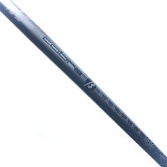 Used Cobra Speed LD M Offset 5 Fairway Wood / 18 Degrees / Ladies Flex - Image 7