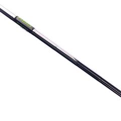 Used Cobra KING Sport-60 Putter / 35.5 Inches - Image 7