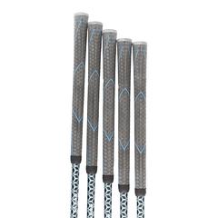 Cleveland Launcher XL Halo Graphite Ladies Right Hand Irons 6-PW Ladies - Cypher Forty 4.0-L - Image 7