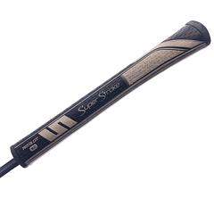 Used Cobra KING Sport-60 Putter / 35.5 Inches - Image 8