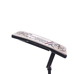 Used Scotty Cameron Champions Choice Button Back Newport 2+ Putter / 33.0 Inches - Image 2