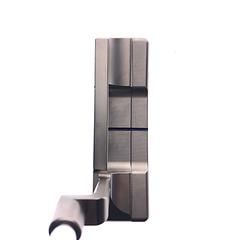 Used Scotty Cameron Champions Choice Button Back Newport 2+ Putter / 33.0 Inches - Image 3