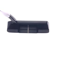 Used Cobra KING Sport-60 Putter / 35.5 Inches - Image 4