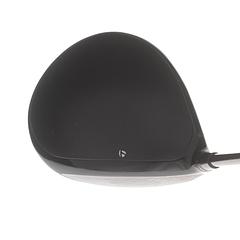 TaylorMade Stealth Plus+ Graphite Mens Right Hand Driver 8* Extra Stiff - UST Mamiya LinQ M40X 6F5 - Image 5