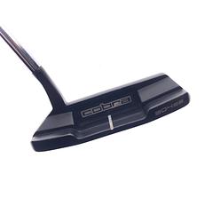 Used Cobra KING Sport-60 Putter / 35.5 Inches - Image 5