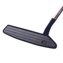 Used Cobra KING Sport-60 Putter / 35.5 Inches - Image 6