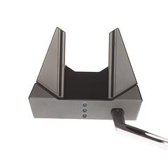 Scotty Cameron Phantom 7.5 2024 Mens Right Hand Putter 34" Mallet - Scotty Cameron - Image 3