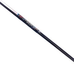 Used Scotty Cameron Champions Choice Button Back Newport 2+ Putter / 33.0 Inches - Image 7