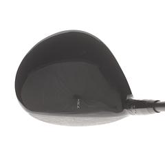 Titleist TSR2 Graphite Mens Right Hand Fairway 3 Wood 16.5* Regular - HZRDUS CB Red 60g - Image 7