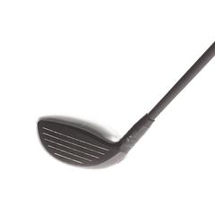 Titleist TSR2 Graphite Mens Right Hand Fairway 3 Wood 16.5* Regular - HZRDUS CB Red 60g - Image 6