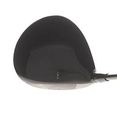 Titleist TSR2 Graphite Mens Right Hand Driver 10* Regular - Tensei AV Blue Series 55 - Image 4