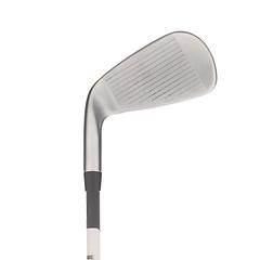 Cobra King Tec Utility ONE Graphite Mens Right Hand 3 Iron 19* Regular - MMT 70 - Image 2