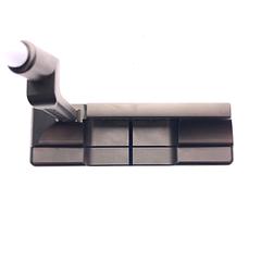 Used Scotty Cameron Champions Choice Button Back Newport 2+ Putter / 33.0 Inches - Image 4