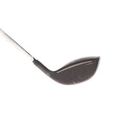 TaylorMade Qi10 Graphite Mens Left Hand Fairway 3 Wood 15* Regular - Fujikura Ventus TR Blue 6-R - Image 3