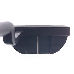 Used Ping DS 72 2021 Putter / 33.0 Inches - Image 4