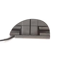 Scotty Cameron Super Select Del Mar Mens Left Hand Putter 34" Mid-Mallet - Scotty Cameron - Image 3