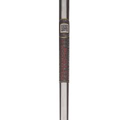 Scotty Cameron Super Select Del Mar Mens Left Hand Putter 34" Mid-Mallet - Scotty Cameron - Image 6