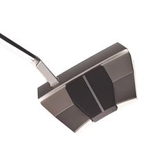 Scotty Cameron Phantom X 9.5 2024 Mens Right Hand Putter 34" Mallet - Scotty Cameron Golf Pride - Image 5