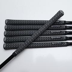 Used TaylorMade P790 2025 Iron Set / 5 - PW / Regular Flex - Image 11