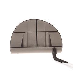 Scotty Cameron Special Select Flowback 5 Mens Right Hand Putter 34" Mid-Mallet - Scotty Cameron Golf Pride - Image 3