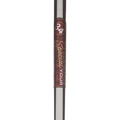 Scotty Cameron Special Select Flowback 5 Mens Right Hand Putter 34" Mid-Mallet - Scotty Cameron Golf Pride - Image 6
