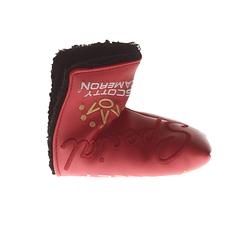 Scotty Cameron Special Select Flowback 5 Mens Right Hand Putter 34" Mid-Mallet - Scotty Cameron Golf Pride - Image 8